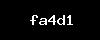 https://bolsadetrabajo.pormexicofundacion.org/wp-content/themes/noo-jobmonster/framework/functions/noo-captcha.php?code=fa4d1