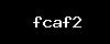 https://bolsadetrabajo.pormexicofundacion.org/wp-content/themes/noo-jobmonster/framework/functions/noo-captcha.php?code=fcaf2