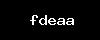 https://bolsadetrabajo.pormexicofundacion.org/wp-content/themes/noo-jobmonster/framework/functions/noo-captcha.php?code=fdeaa