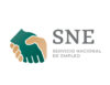 Servicio Nacional de Empleo