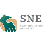 Servicio Nacional de Empleo