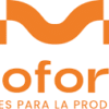 Microformas