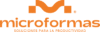 Microformas