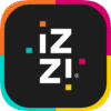 IZZI Telecom