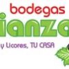 Bodegas Alianza