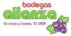 Bodegas Alianza