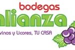 Bodegas Alianza