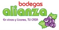Bodegas Alianza