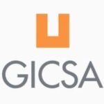 CC Gicsa