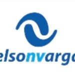 ACUATICA NELSON VARGAS