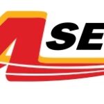 Asesa