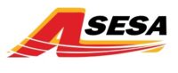 Asesa