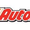 Autozone