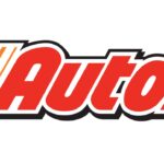 Autozone