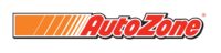 Autozone
