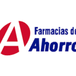 FARMACIAS DEL AHORRO
