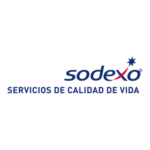 SODEXO